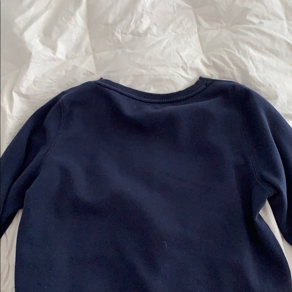 Tommy Hilfiger sweatshirt - Picture 2 of 3